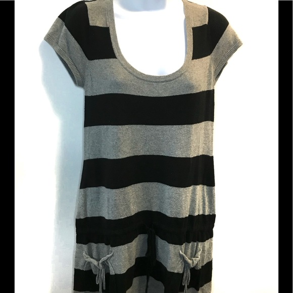 American Eagle Outfitters Tops - American Eagle Outfitters Tunic Size XL